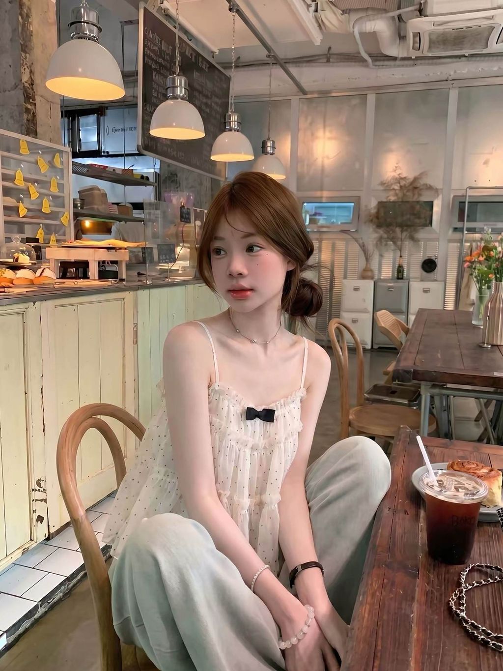 1f24eb2408ef3d24d4ea7b433e1a9ca2