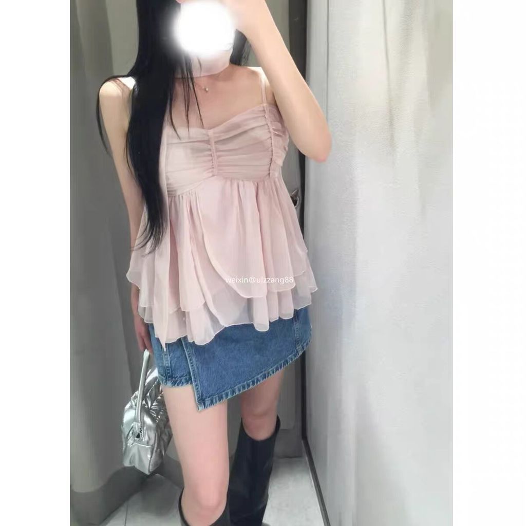 70be489a6a4b348226a8b95bd7d48253