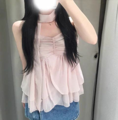 caa5f73f1ec74945fa74dd5811461879