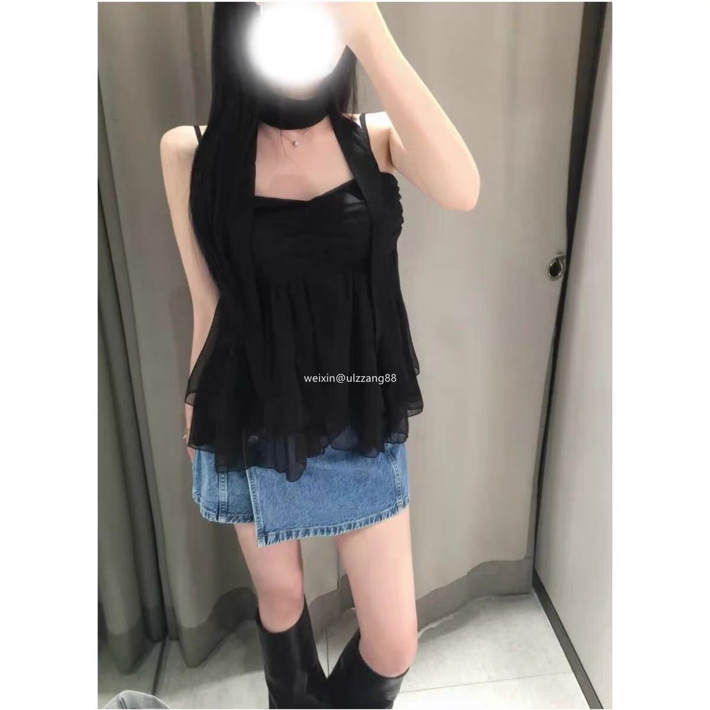 f205522ac2fd6a11cbd98365b844bf36