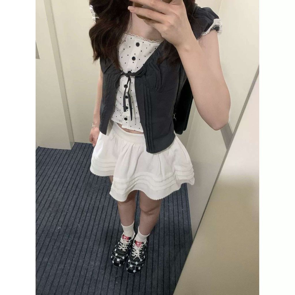 ab8c87a8b290c87563f63f4b21a2c93a