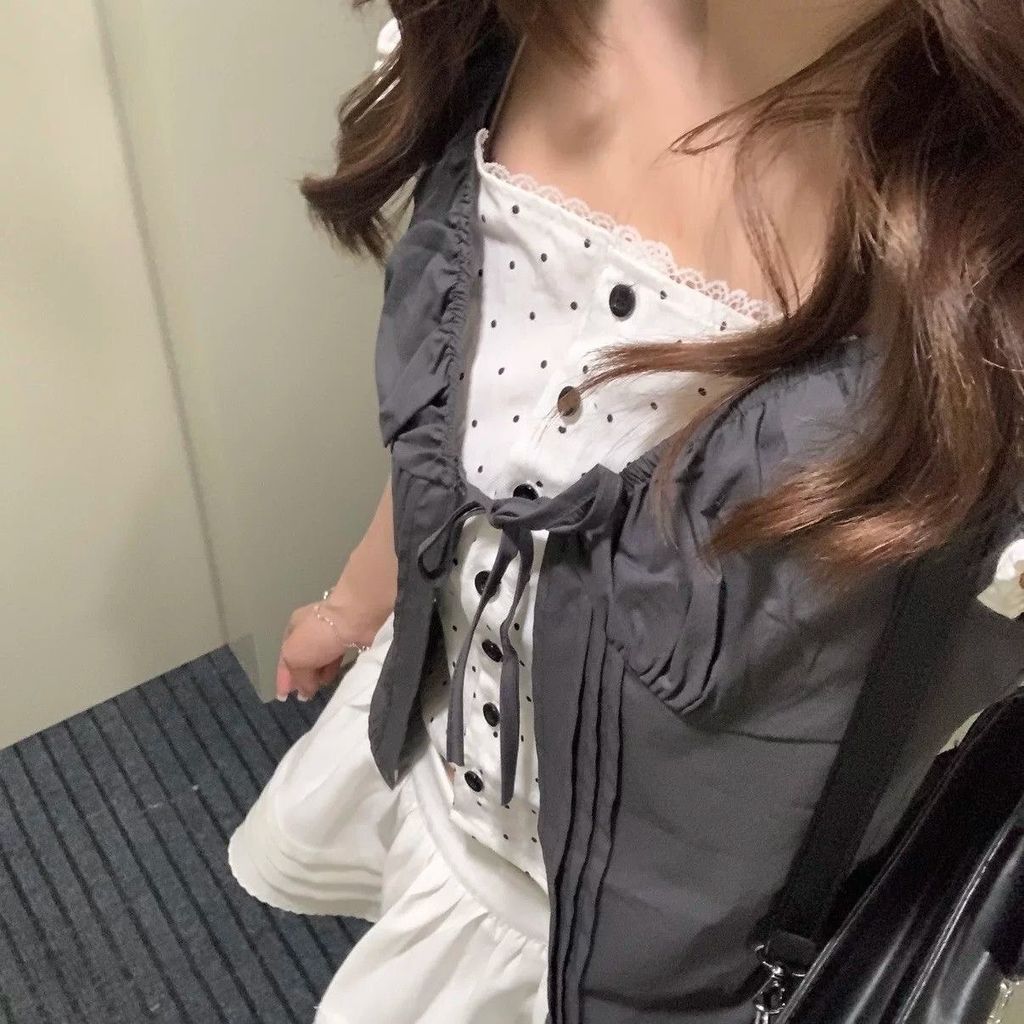 f94032608deb1d85a6c64a0178fb9625