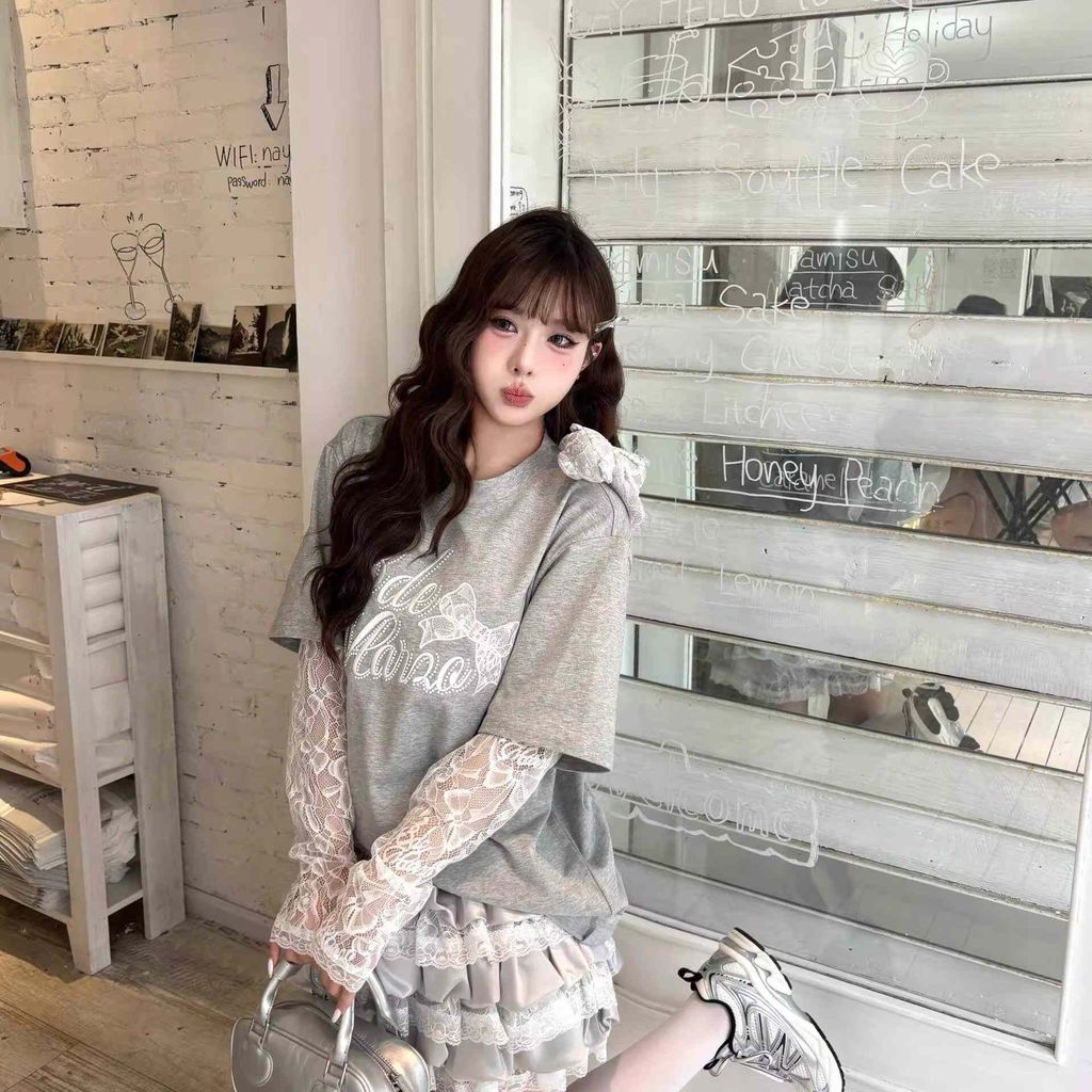 4ba9eb05cac5b60f445e9825c3d7c3cf