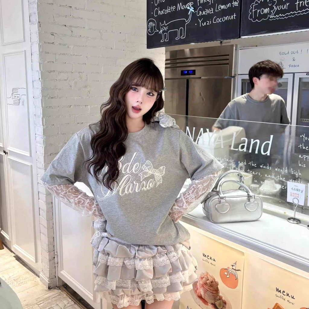 f9d8c6a11de022ed84add4e01186e8bb