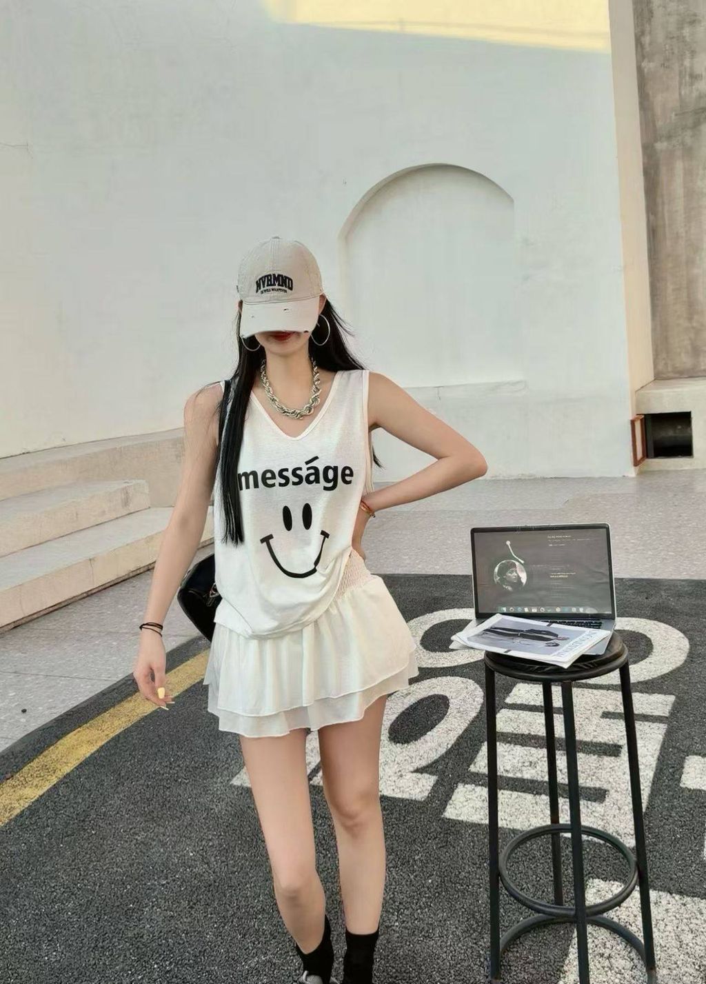 4006a17ea0c74be96e90f12b090dd497