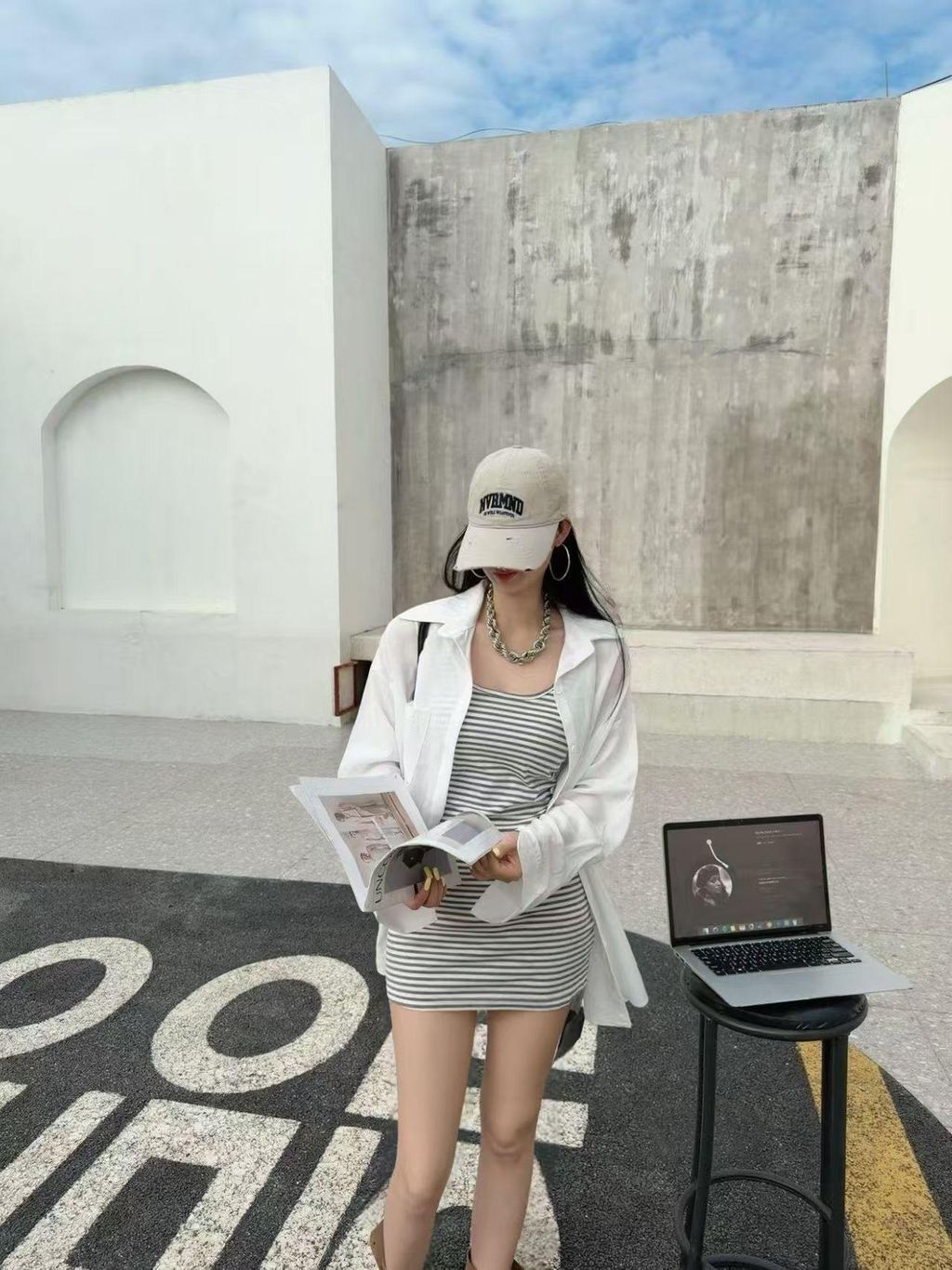 3a35585c5f6032559076c484c9da425b