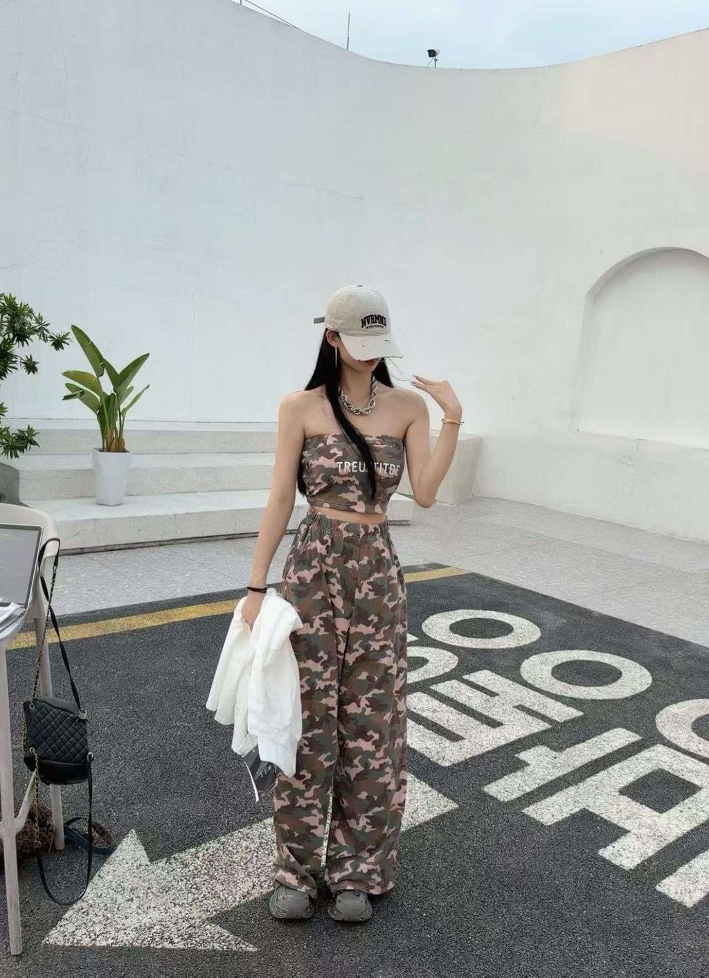 2f5360d40526d2fa05062b96f6823e75