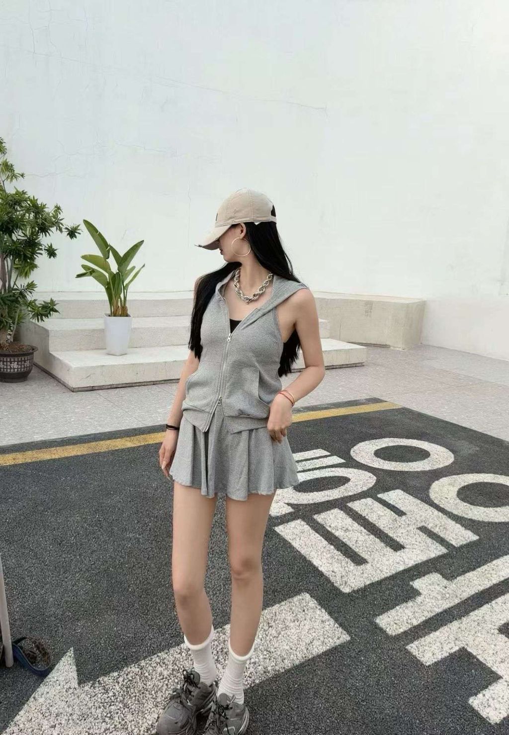 4eb4767dc034939b7acddcf7a497a0ba