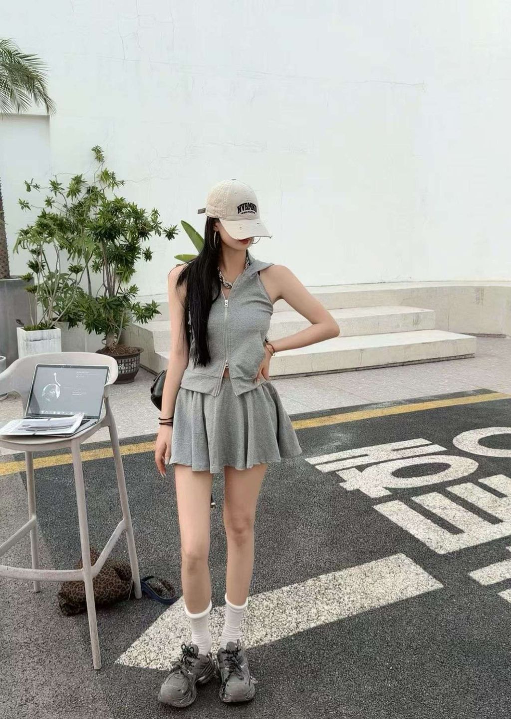 a8a28ec7e35845f33746c1e9349735de