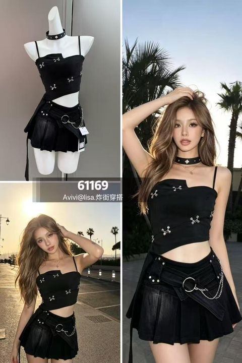 bf74ae8ba051b2f81645f7c1e0cb340d