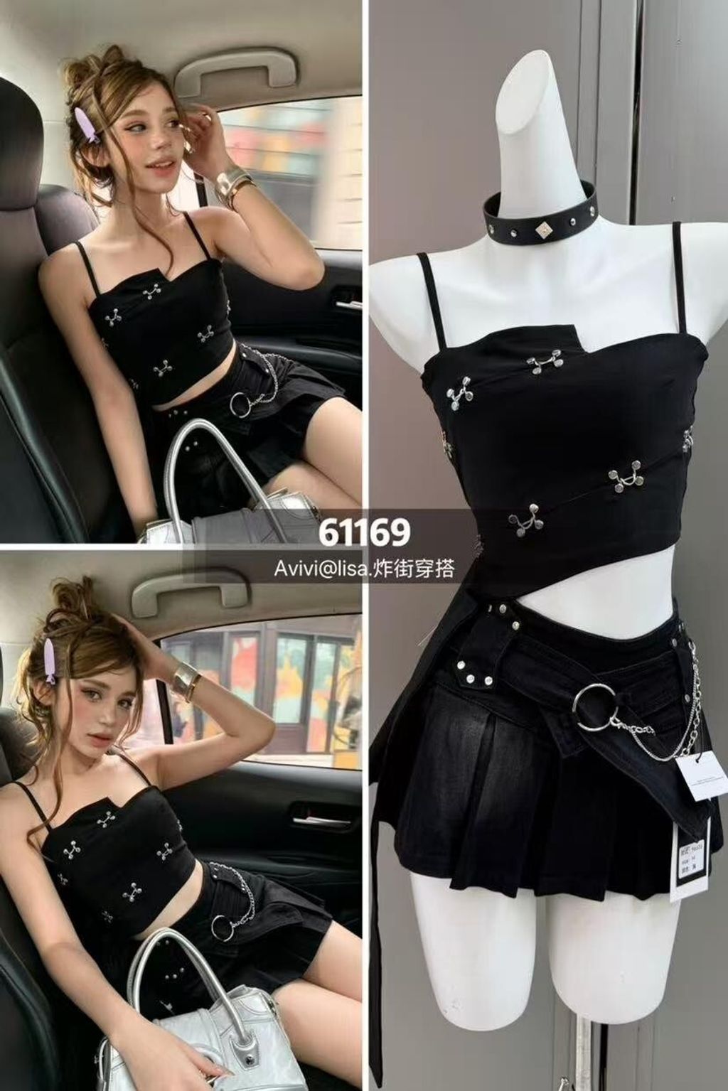 ffa1822f707cee2dbee940c1b3bf8da7