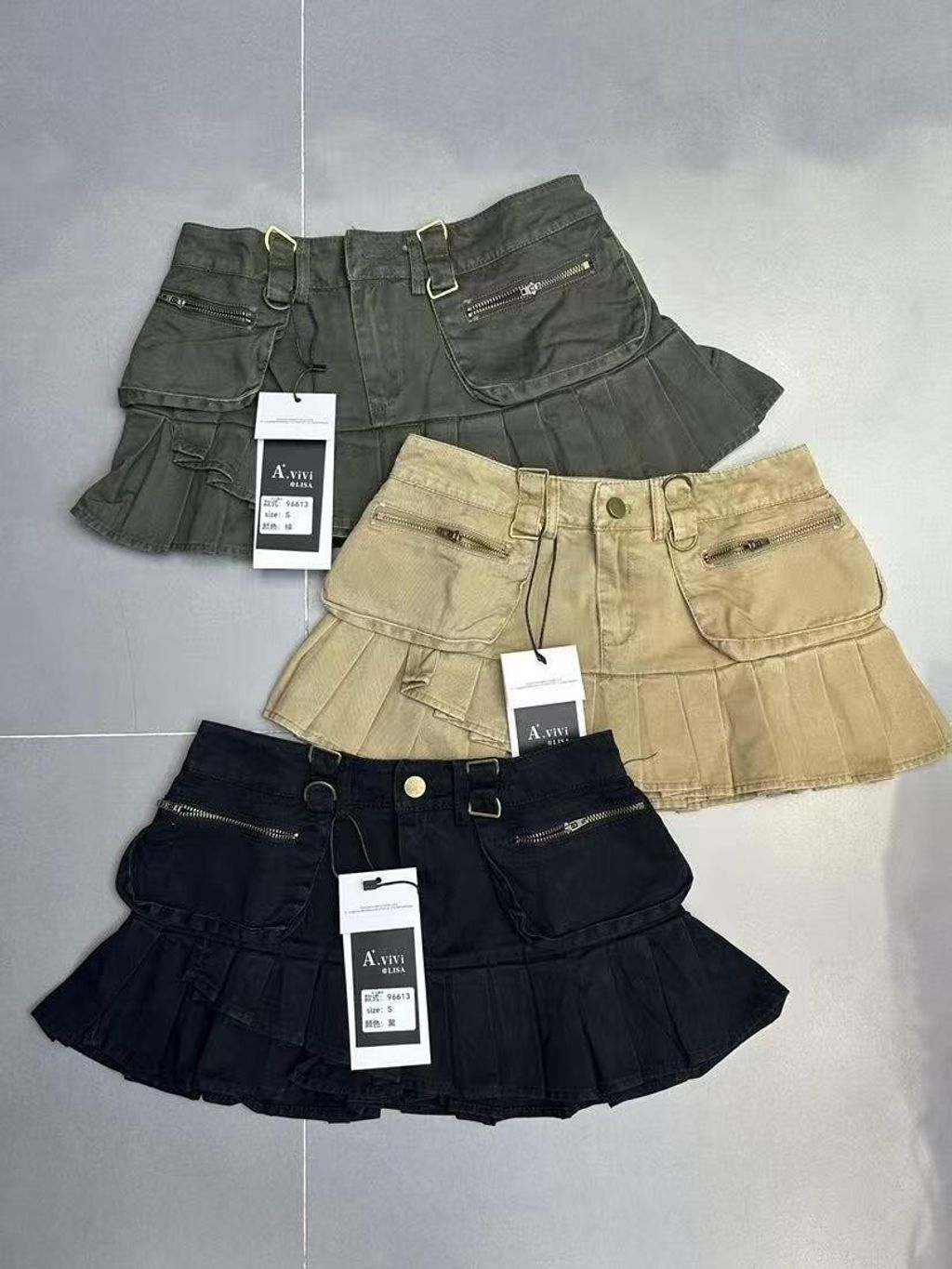 959752280874f6241ed7c94a6771d79e
