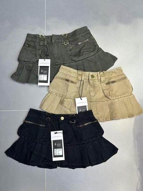 959752280874f6241ed7c94a6771d79e