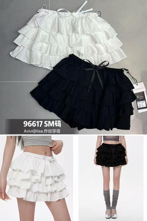 db33b13a519868ae119af4f26d72a6ee