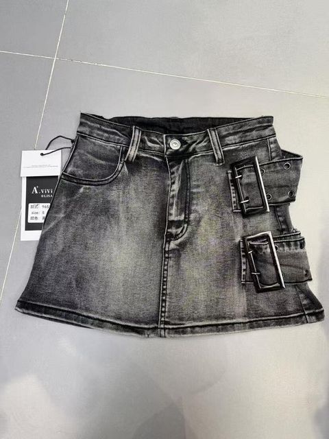 fef950d990fb05b8187236c69d4fe09d
