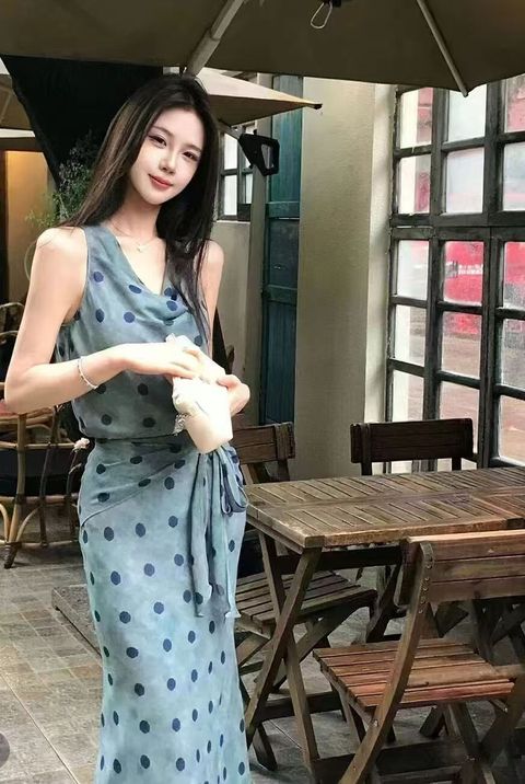 0fa5dbd48b6b79bd6cbb69cffcd0cfb4