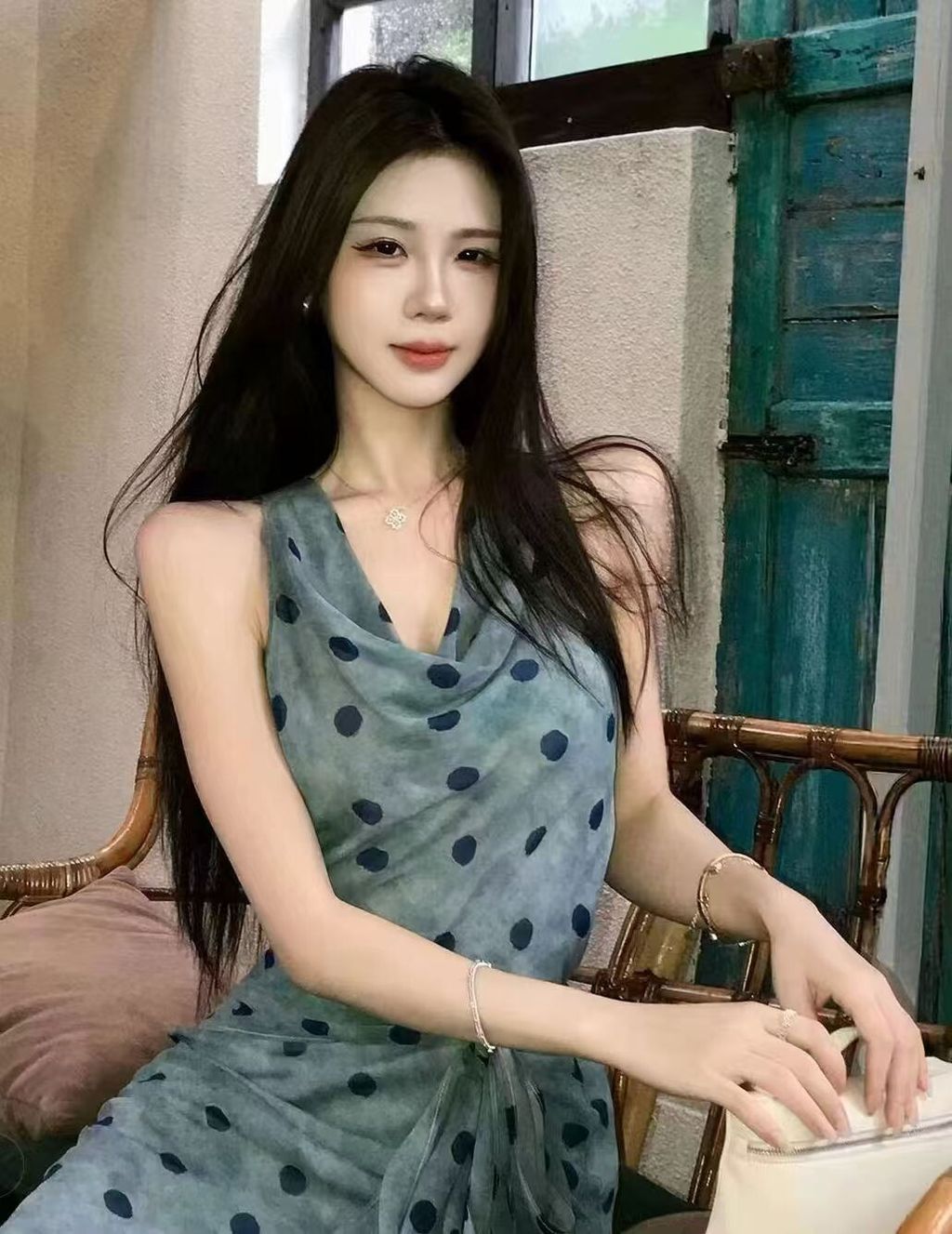 a4a8ce6a29159d50c8279e6de0d75460