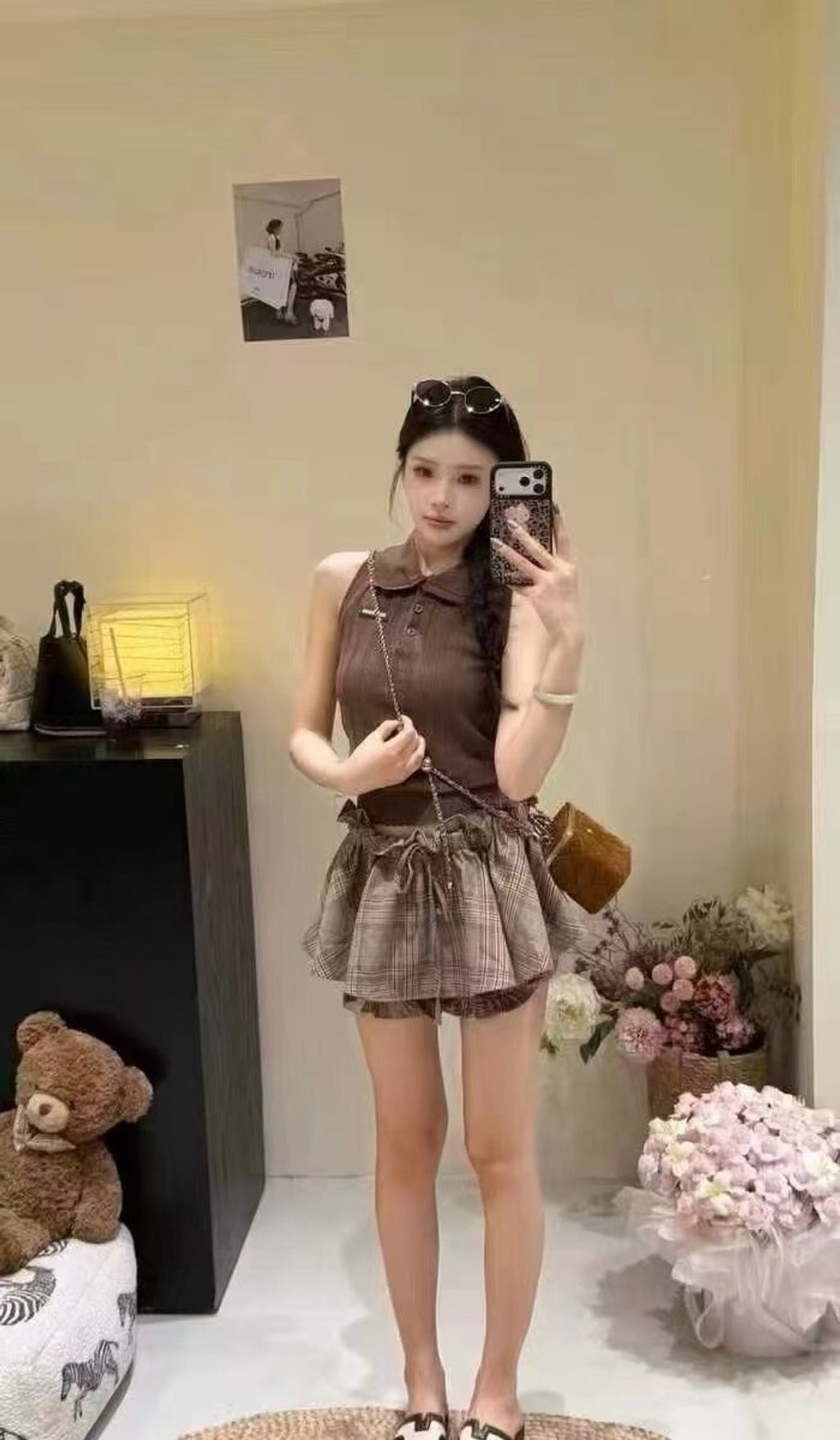 1037d4b70a87cfac61da7cb1ca11d056