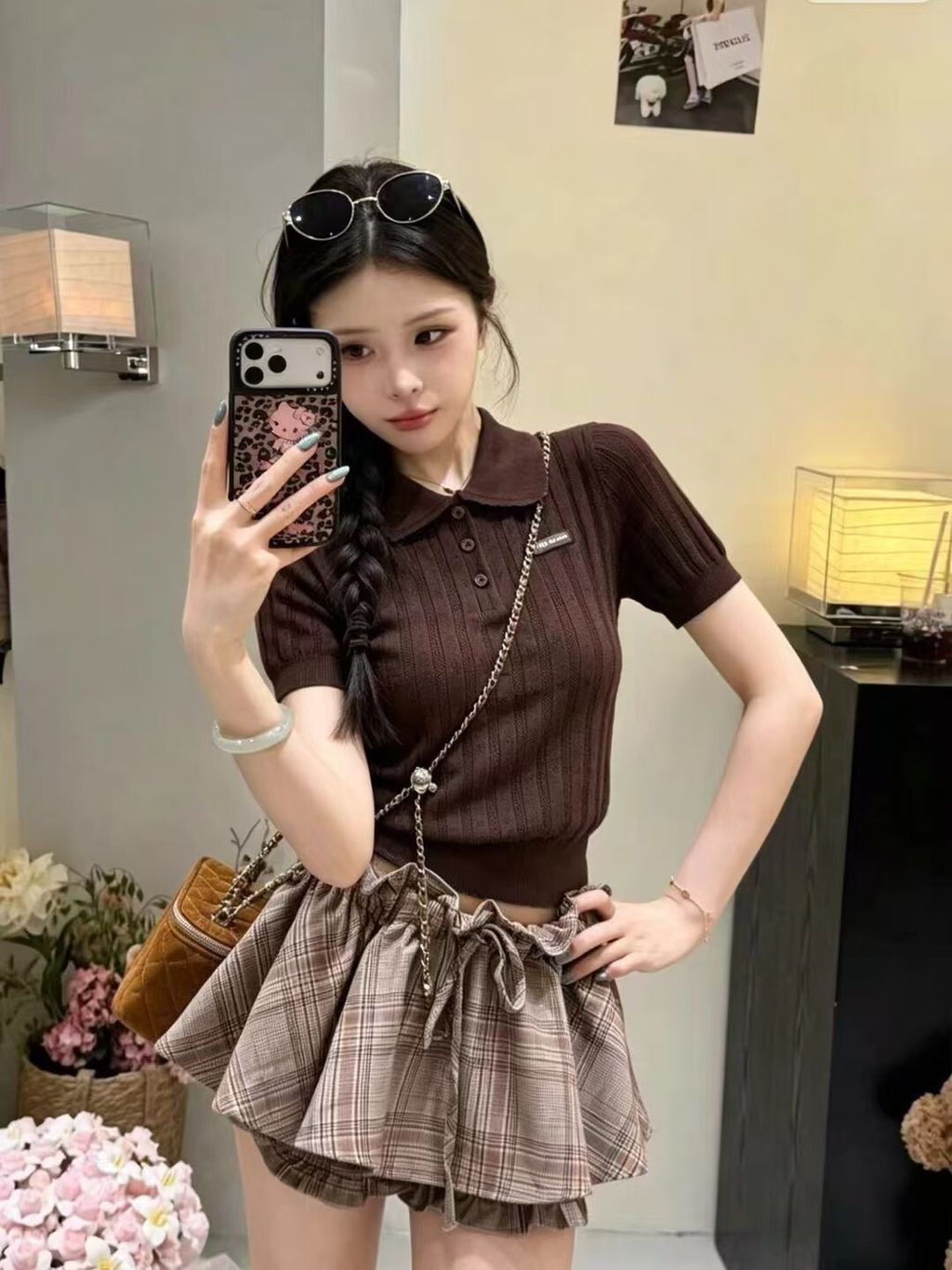 1089c4956c3fdb49f804a0a6599e8898