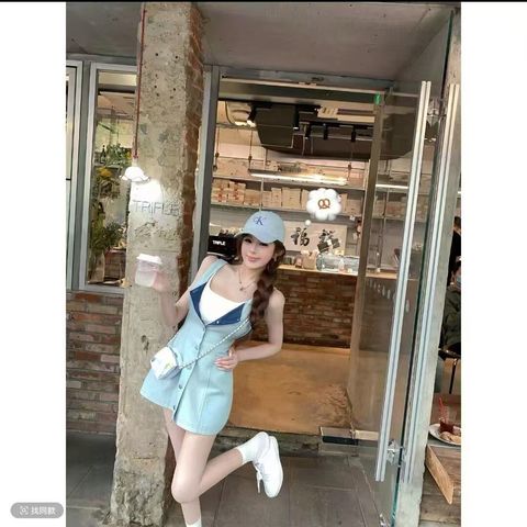 59ab0a382ae28947ae541c59f4c7fe32