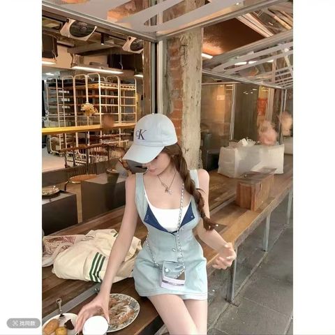 88d2af1e6d2ff1aad6dc0b5f162588b8