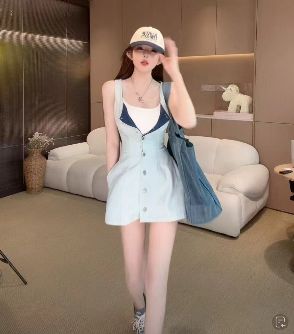 ac09f9bfef166e08b679f316066acb62