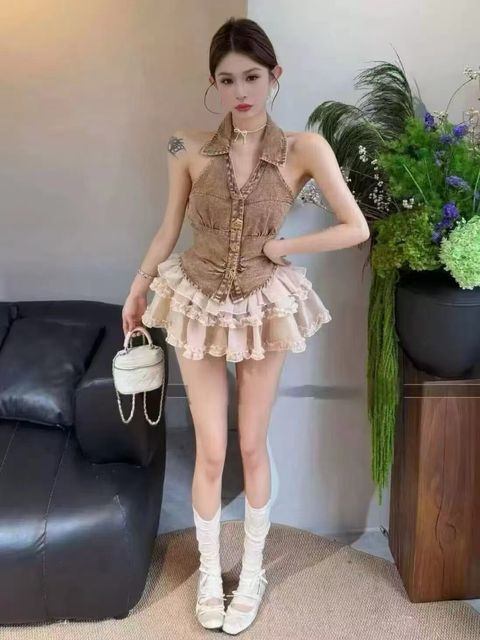 118cb252d2d9126dc600dd8ec0db52d6