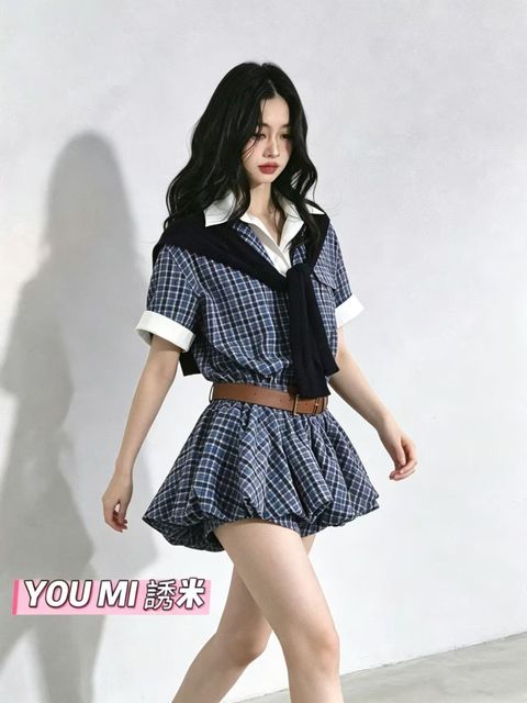 503528c4846d3e9833a120532f96d5d4