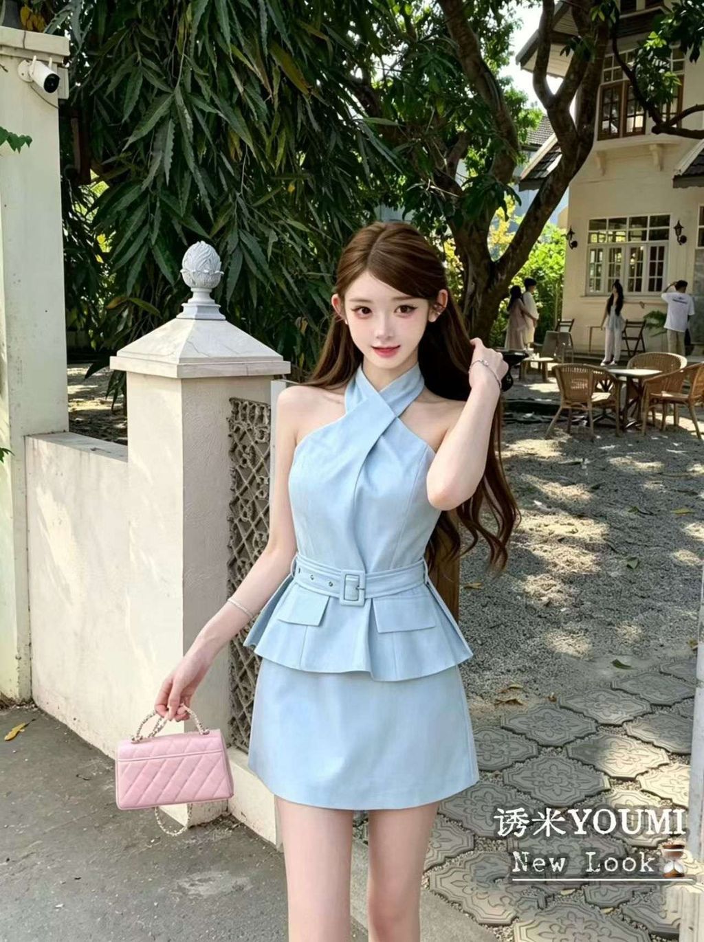 4652bea989e0b02f3e947927c9a91ae8