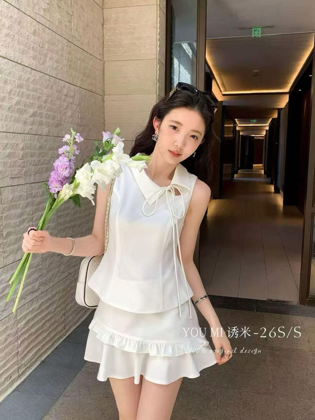 c0730f8252fa54242e232507d1b2b995