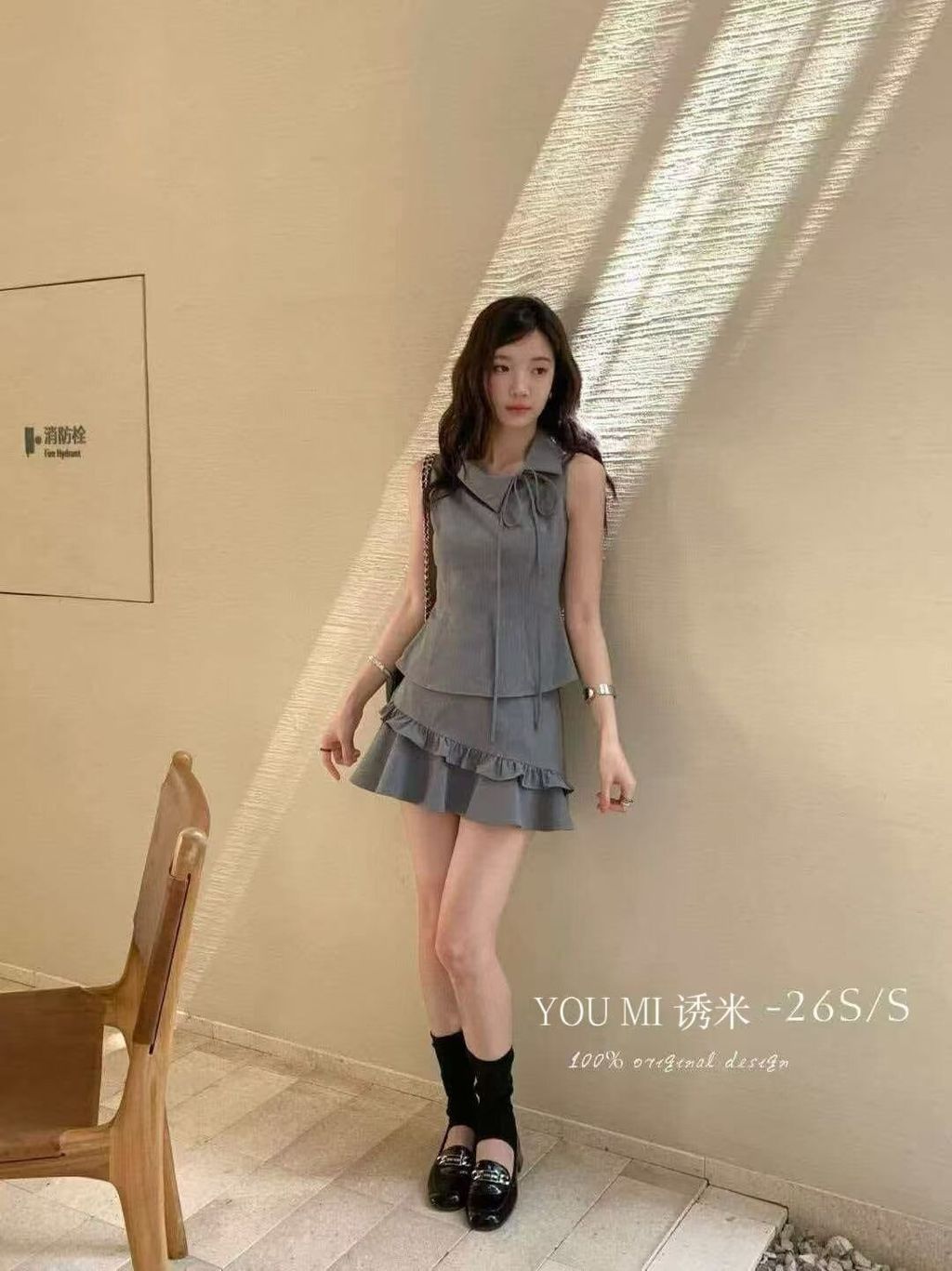 d252dff43dd50fb3a17a188fb6e91591