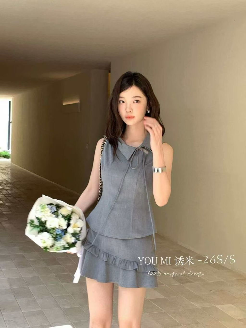 582cfddb2e7241e8ddf1c9ffee74b40f
