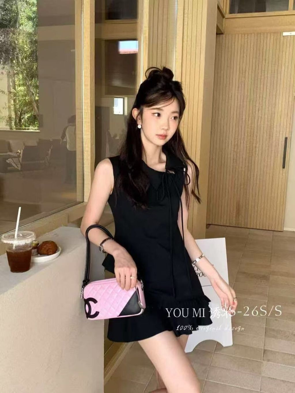 d367c7e10cbafc88d6ccd034d63e7d85