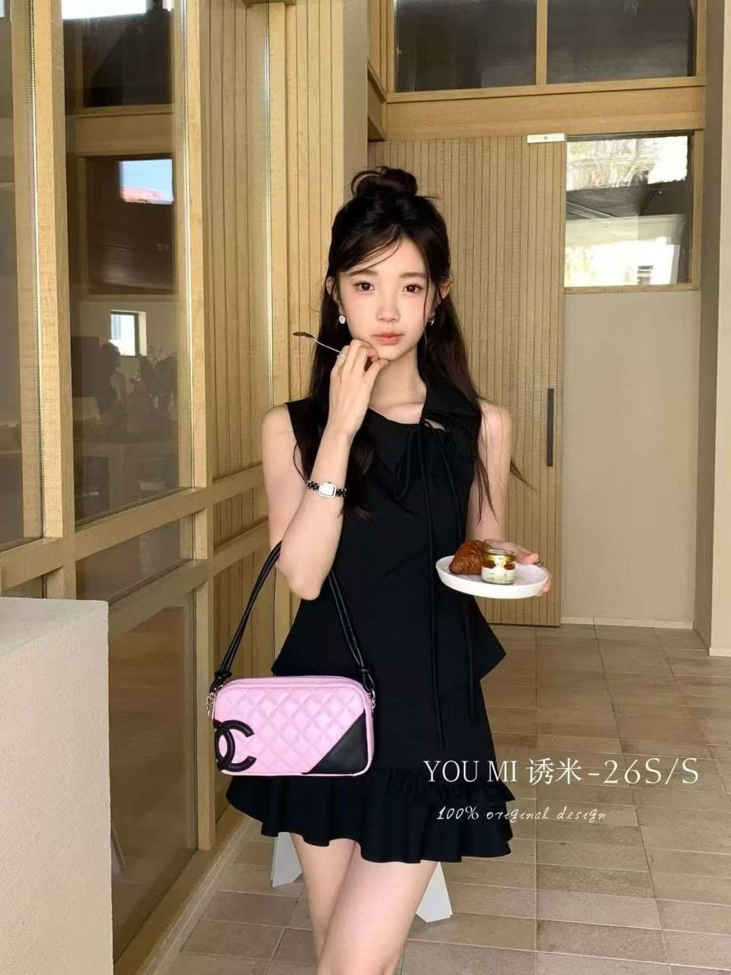 f83b4e247170c2d6265741eaa8eb4c4e