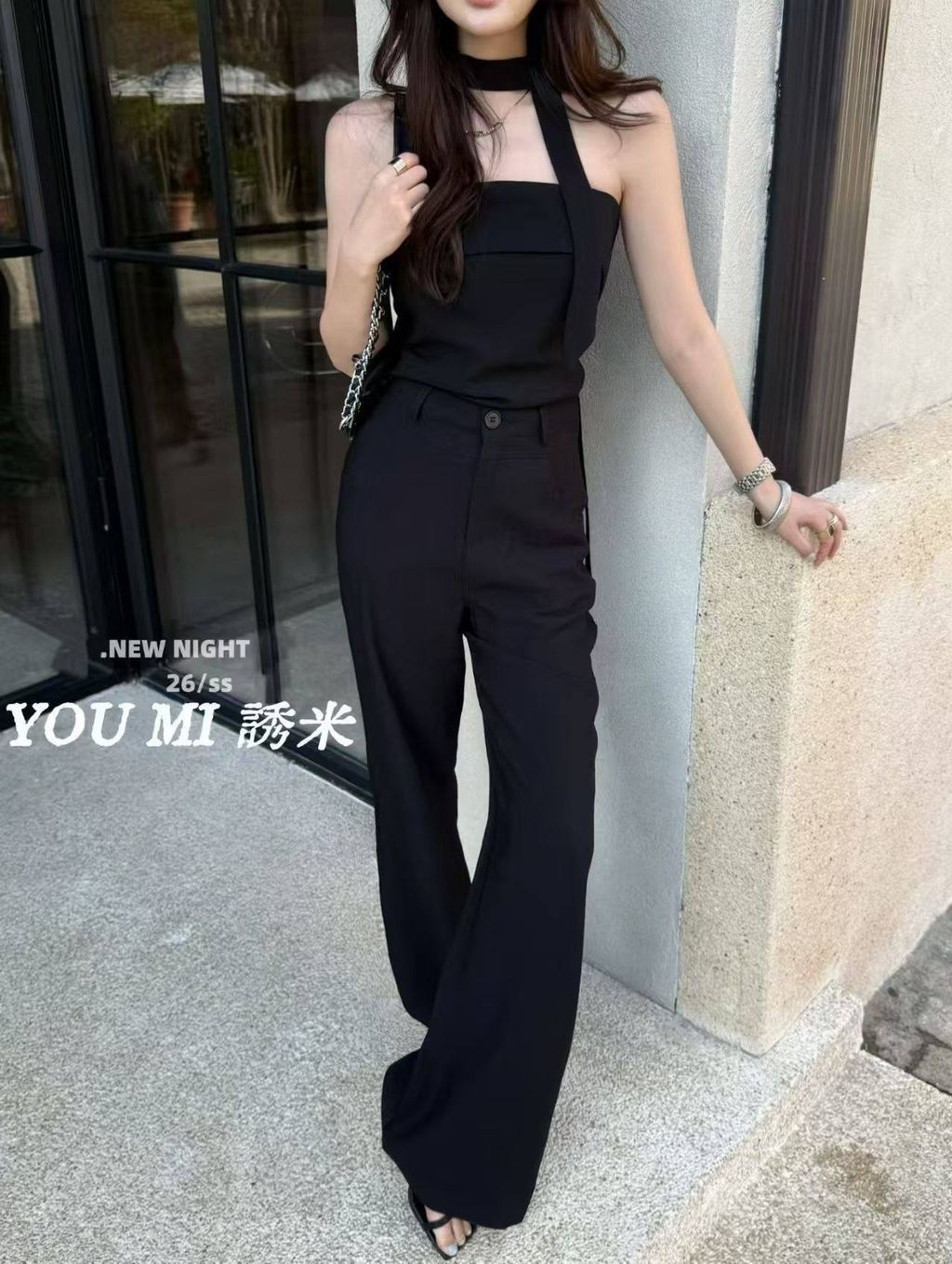 38db40a8c97993eae1ce4cb18513e1ed