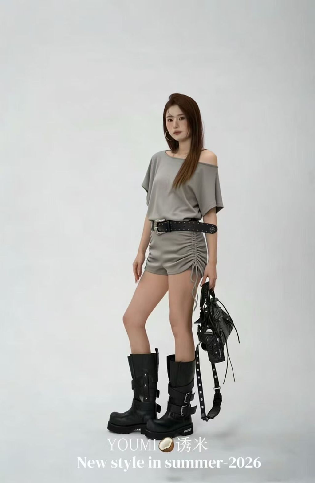 fab5ad9402a3de922260e8331d7ca1d8