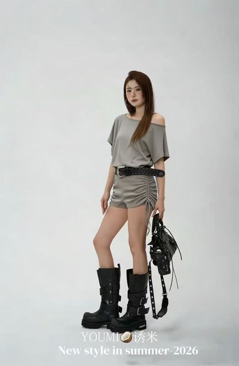 fab5ad9402a3de922260e8331d7ca1d8