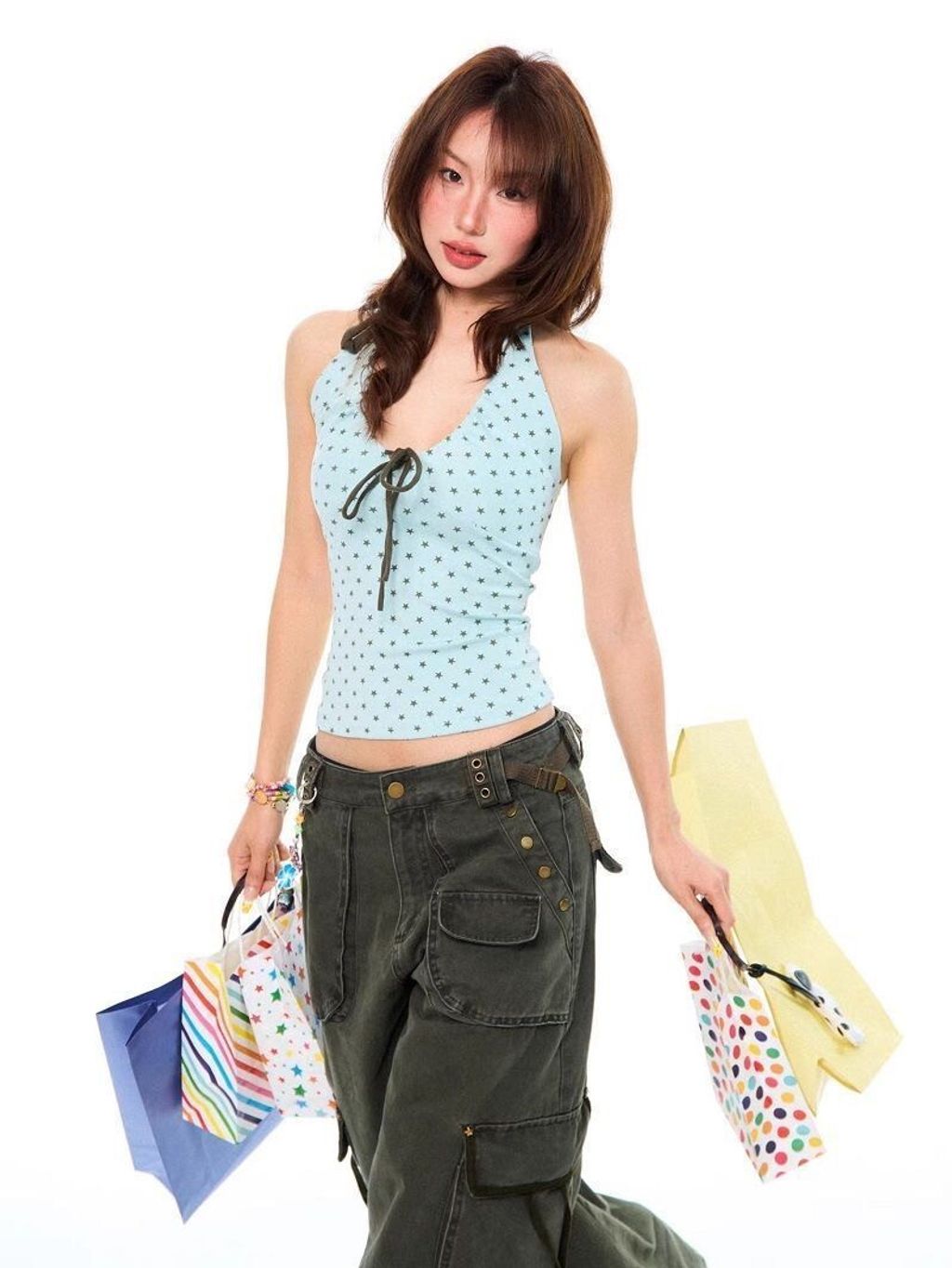 aabc1b27eb39f9108366a15c283482ea