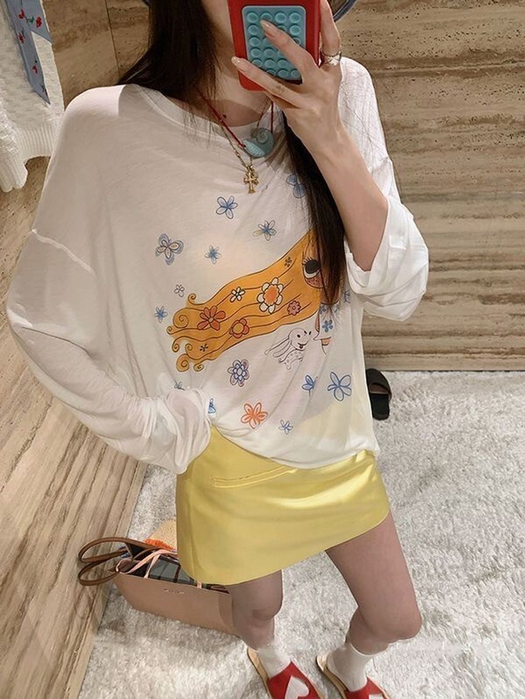 e86ba06756ea1d3de82bb25508cd30ab