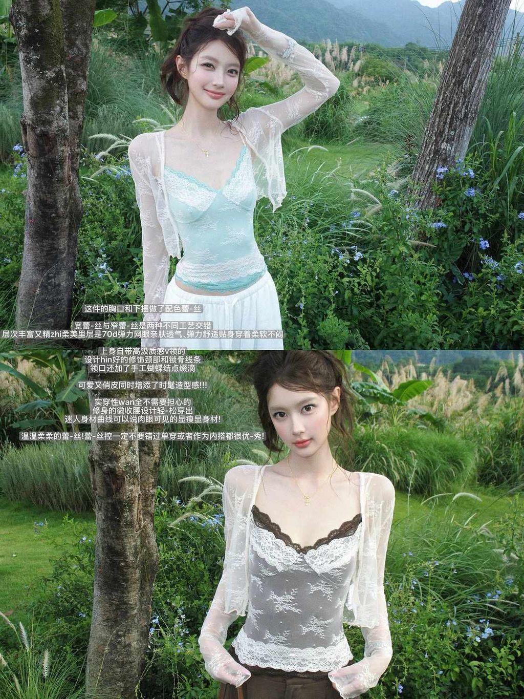 f902a0571f60f6bc62d00cffdc8175a2