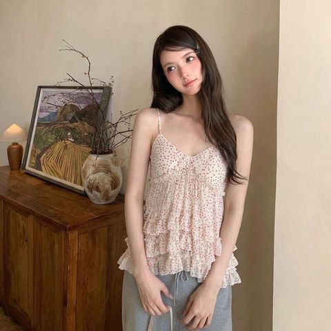 47c39789070a1642189d3ce5e9c2f175