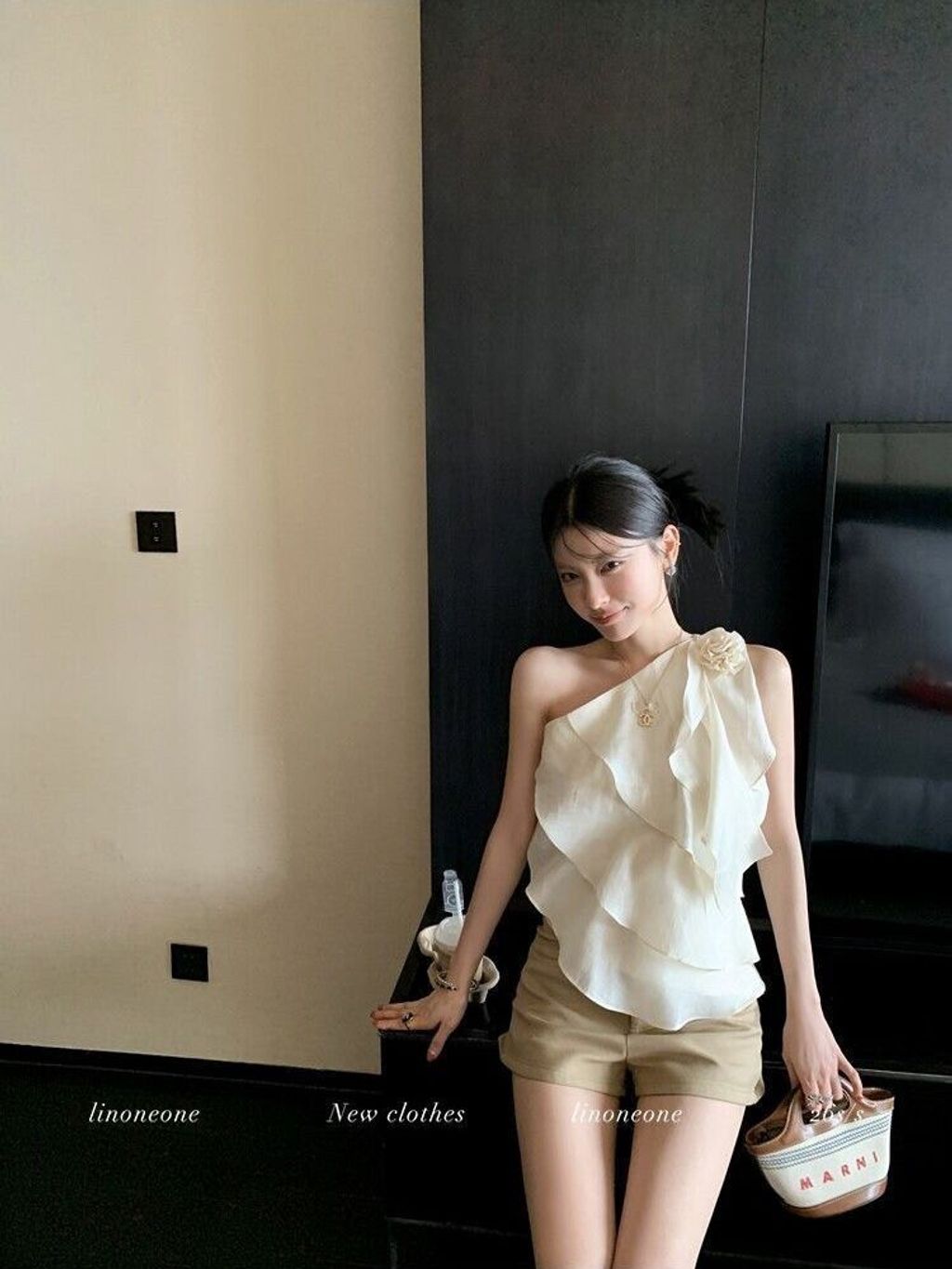 9bb490eebb41b1eaf444203f5105af09