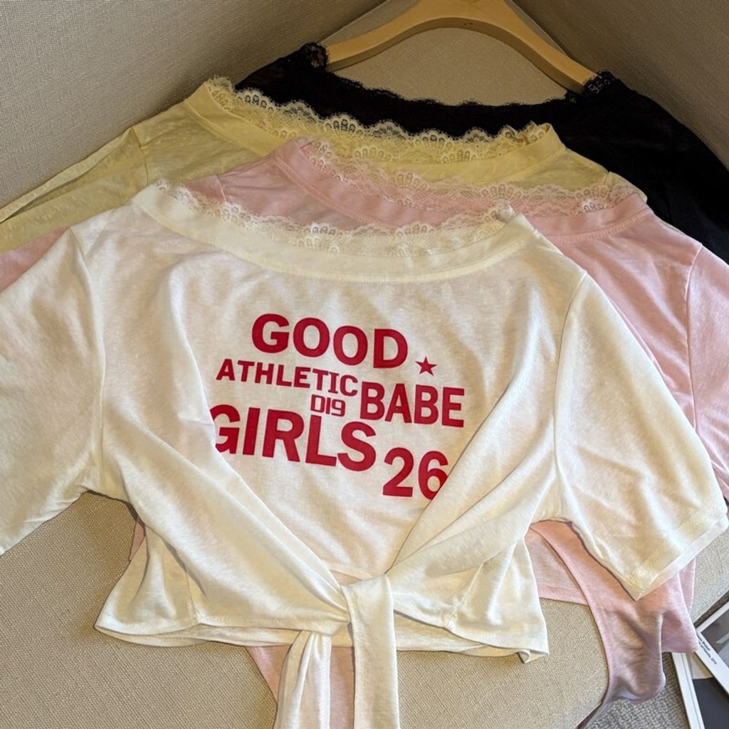 d609b13ae3cc8d379c2aa64ef4a1169e