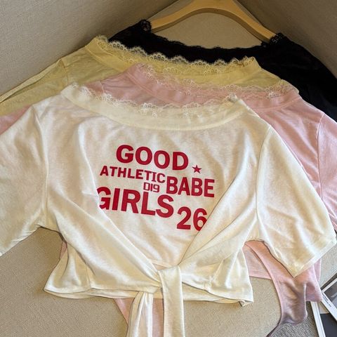 d609b13ae3cc8d379c2aa64ef4a1169e