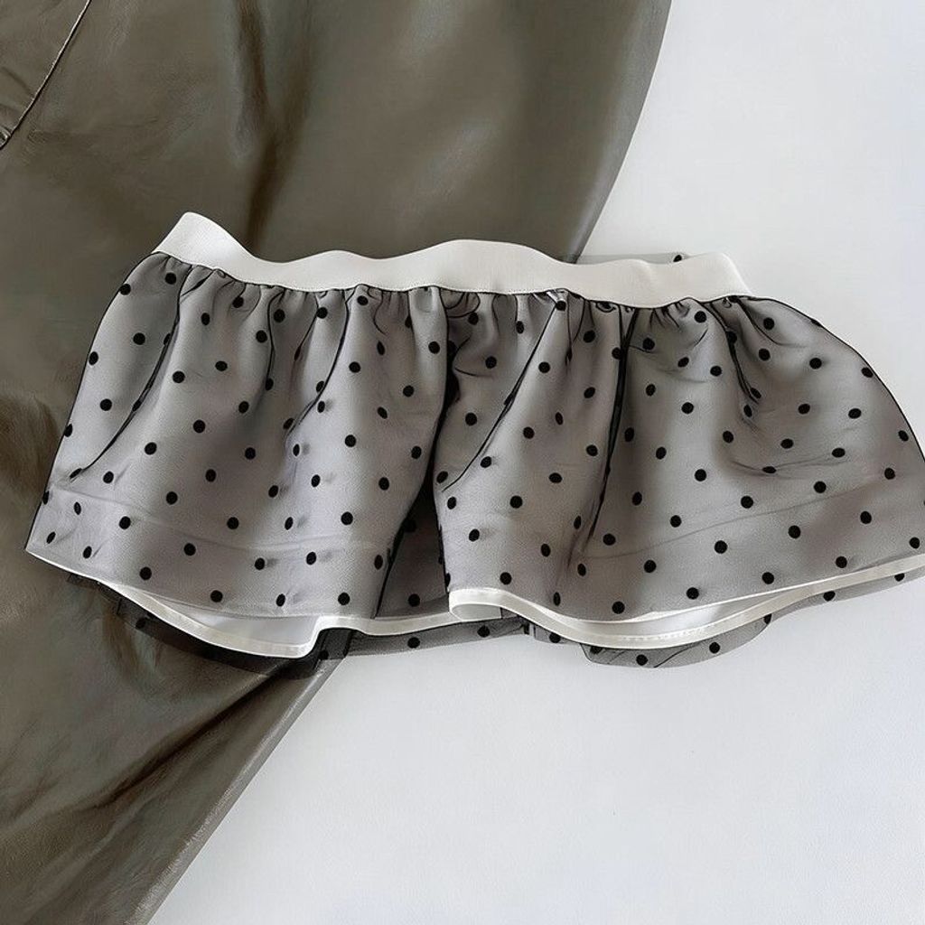 9a6ada40e46105145e5ea19cf30e5ab4