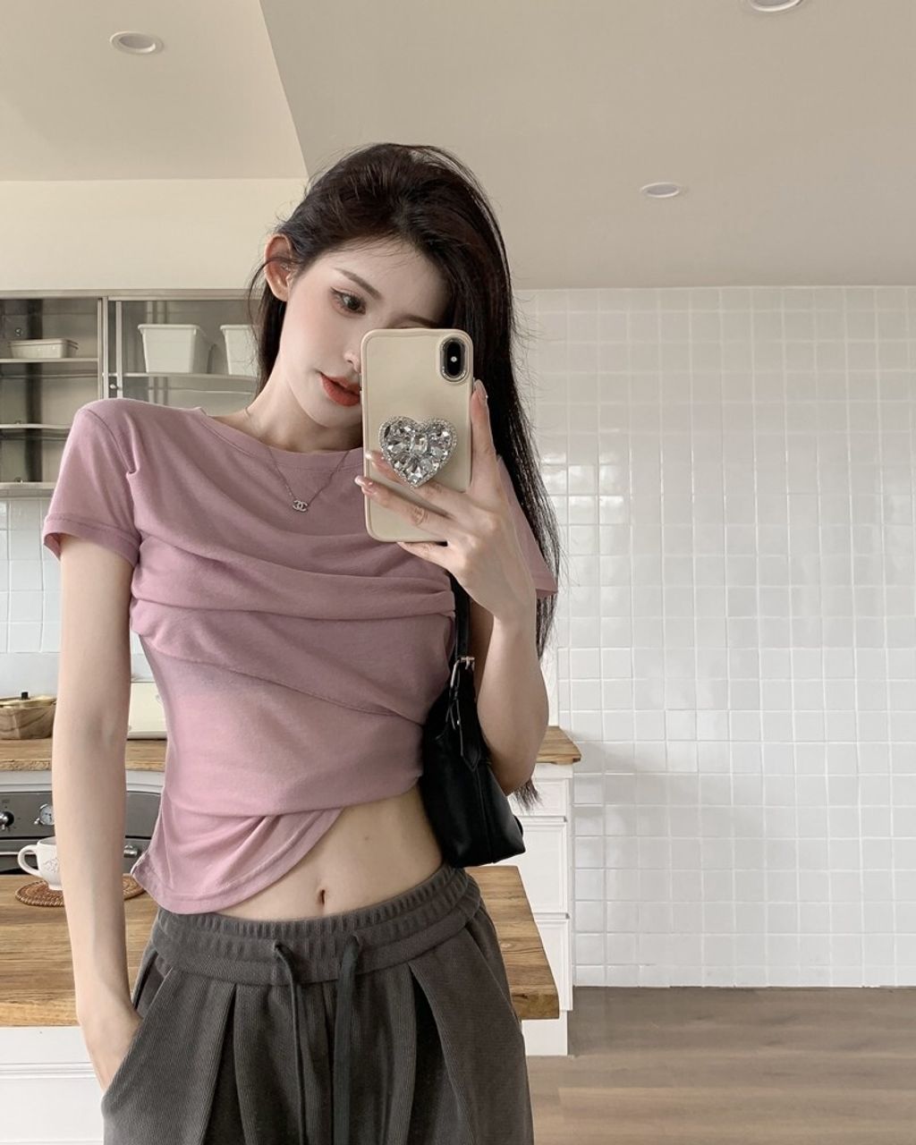0bf8c8998491b4b69df00c0819719542