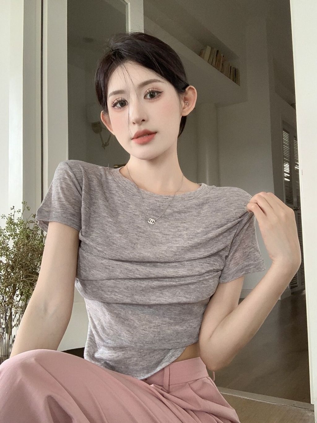 55c59e5566c3506a7556e6c296707048