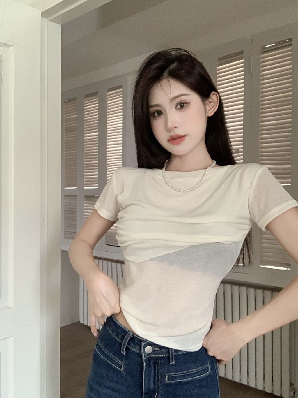 f26ec1beffceb025a3e72950a7d197e9