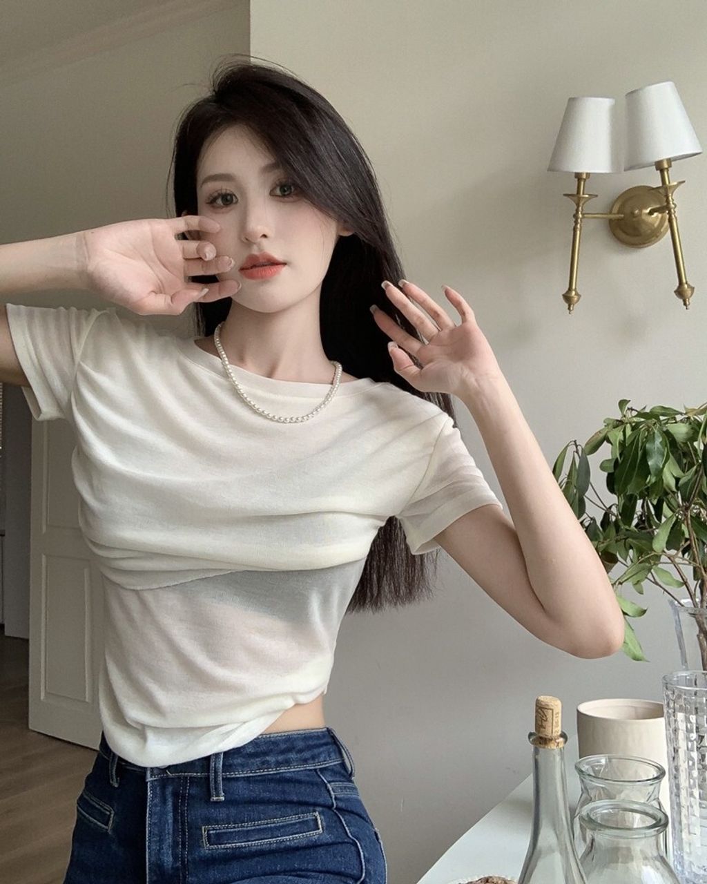 e018973c005da31daf5977dfa14258b7