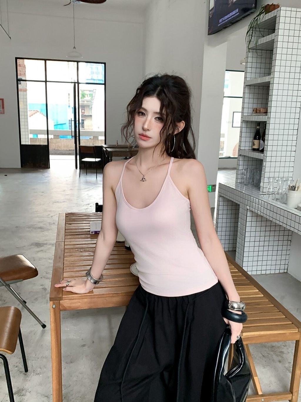 4c4f6ec256371220d4835ba319474561